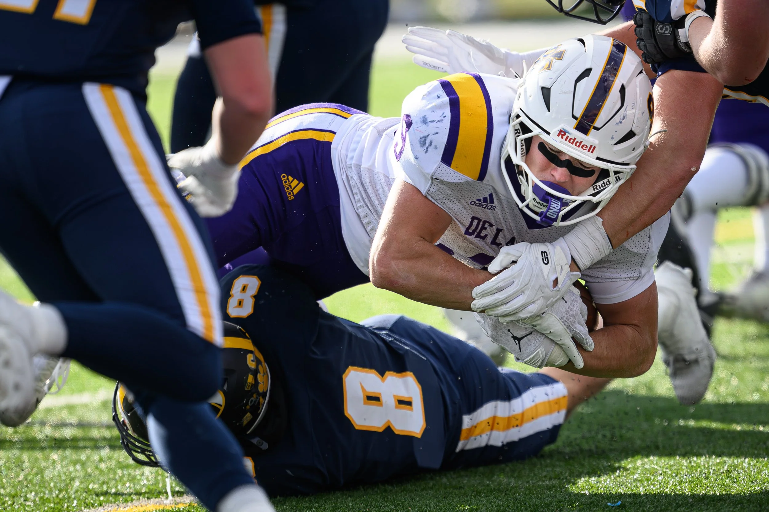 DE LA SALLE DEWITT-1-7.jpg