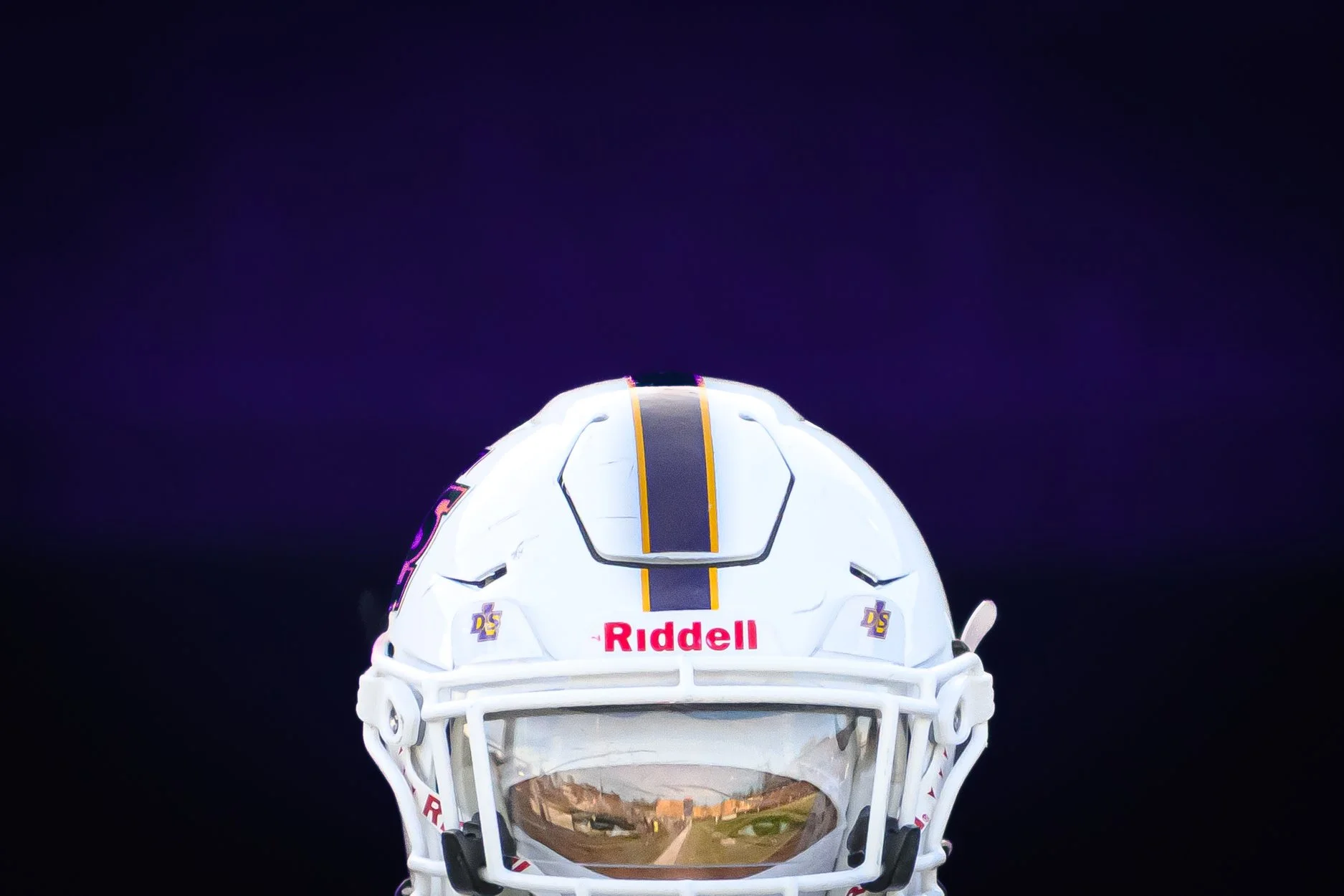 1 2-DEWITT-1-5.jpg