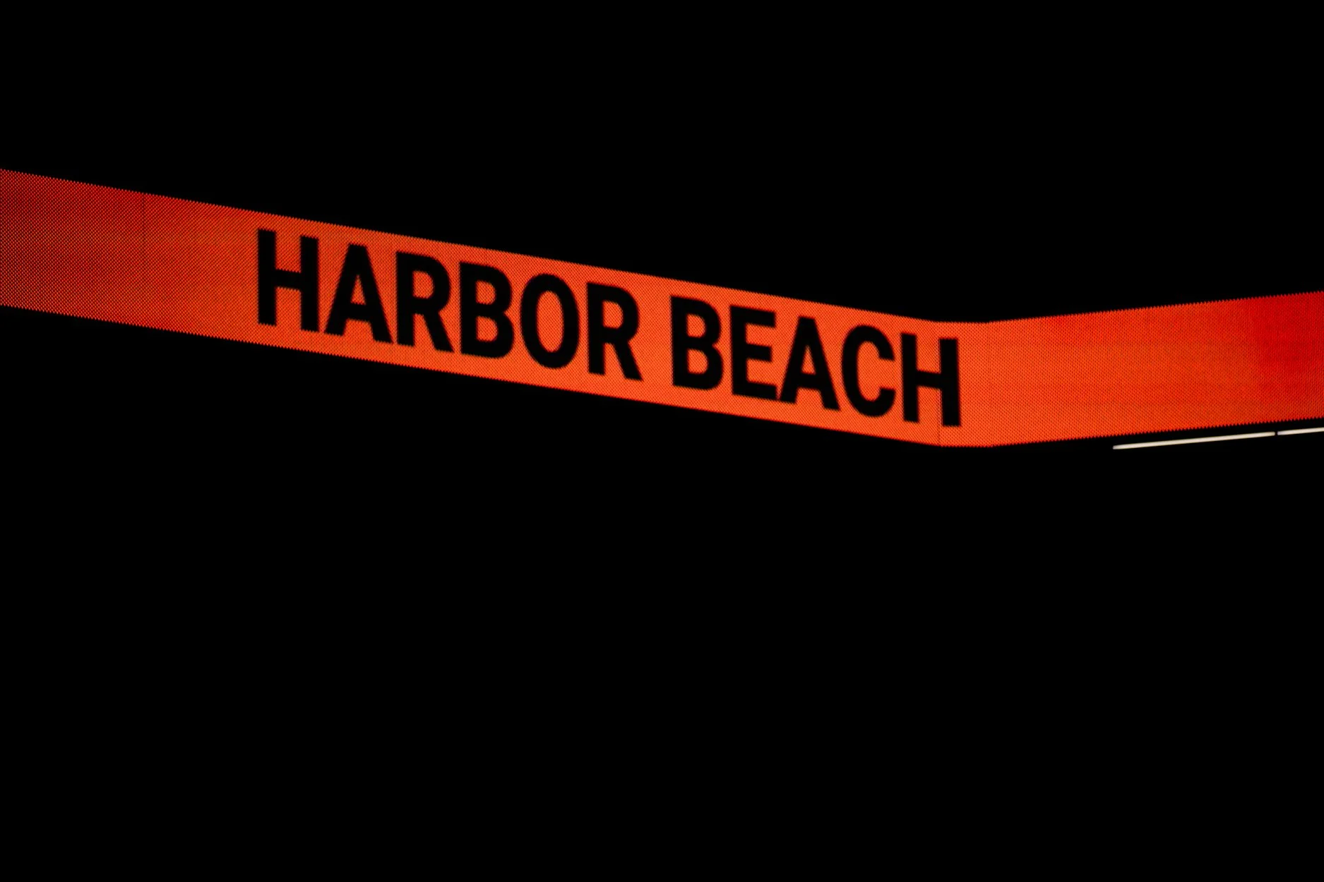 LOW RES HARBOR BEACH SF 25-1-6.jpg