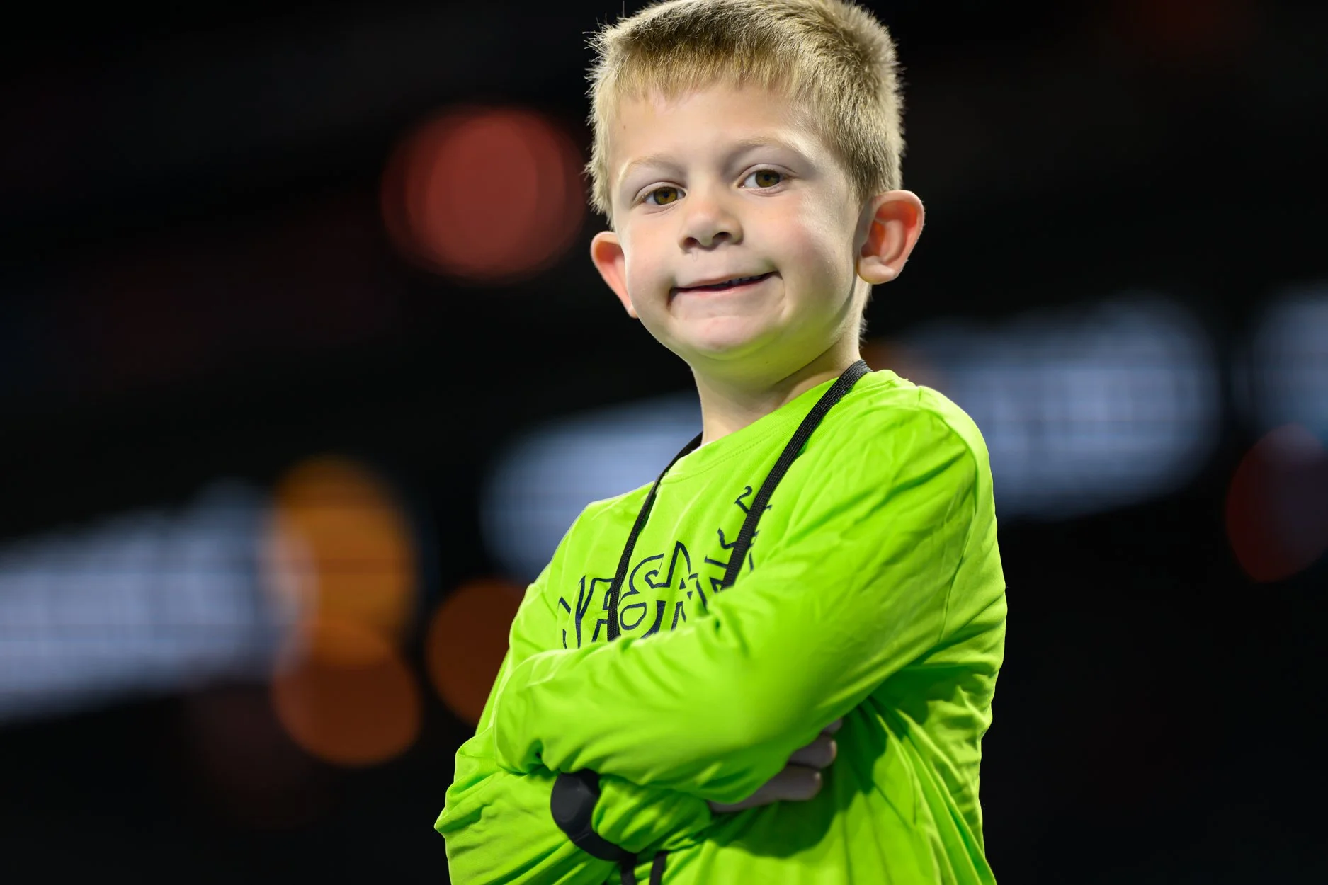 2025 Ball Kids Football-1-9.jpg