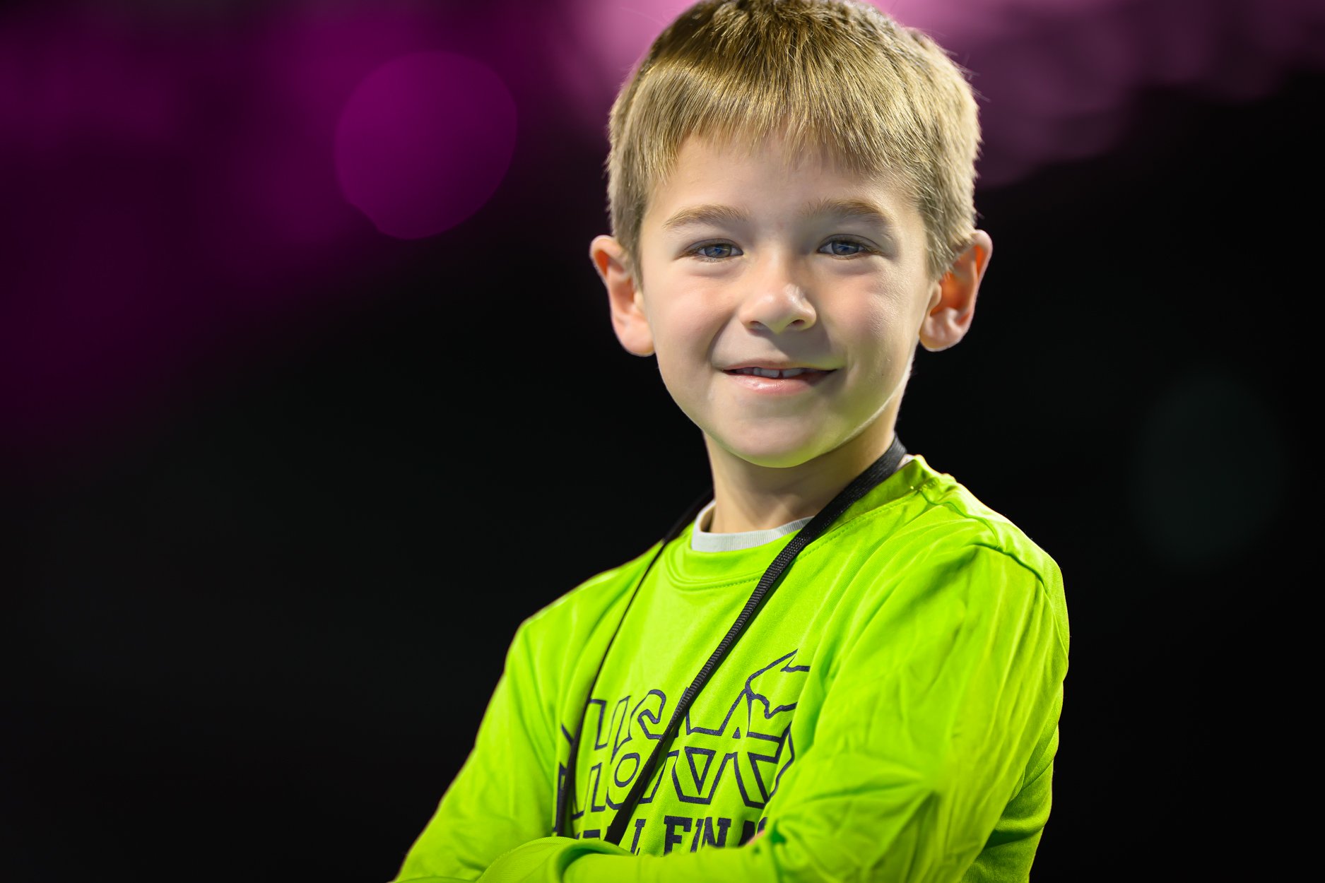 2025 Ball Kids Football-1-7.jpg