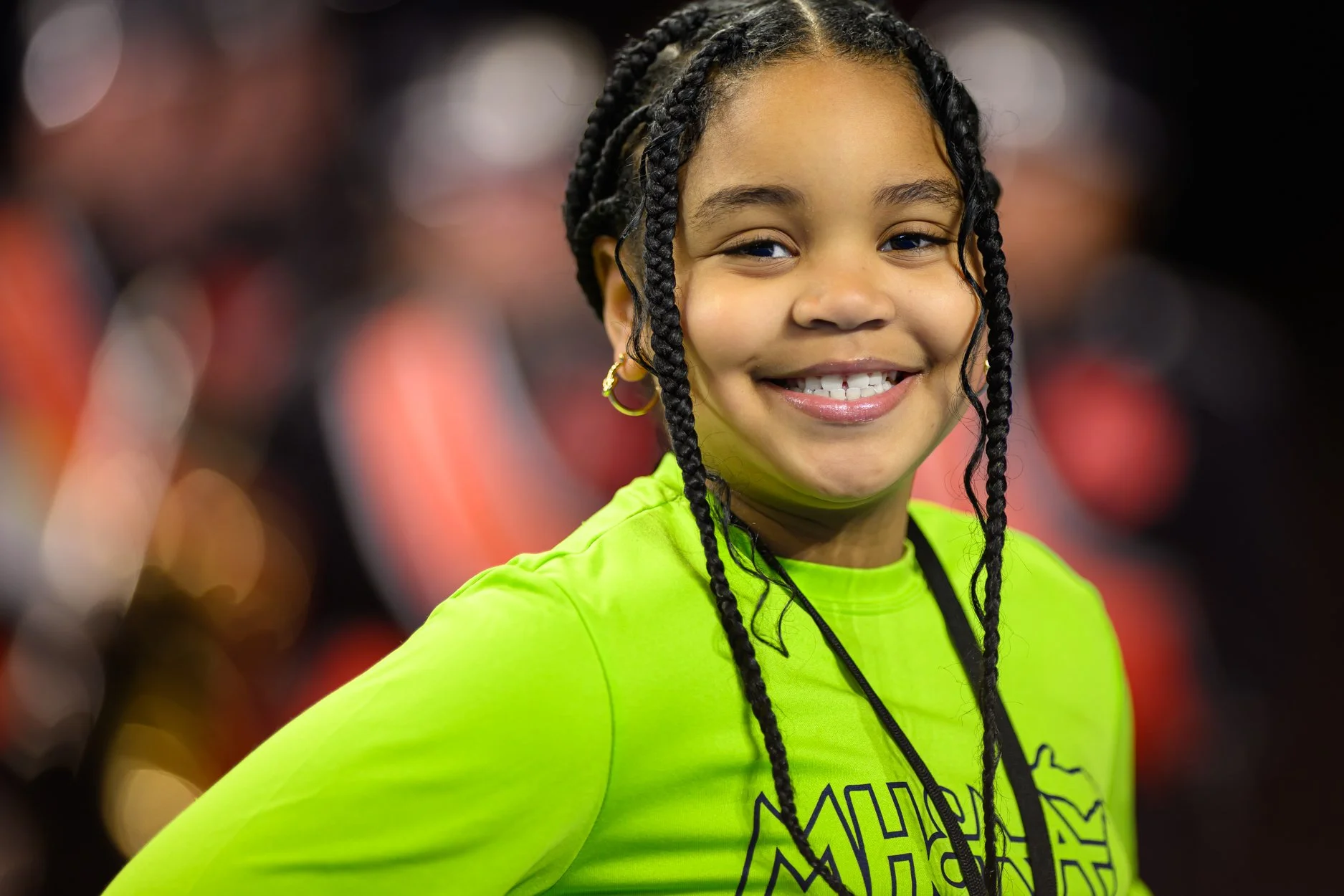 2025 Ball Kids Football-1-3.jpg