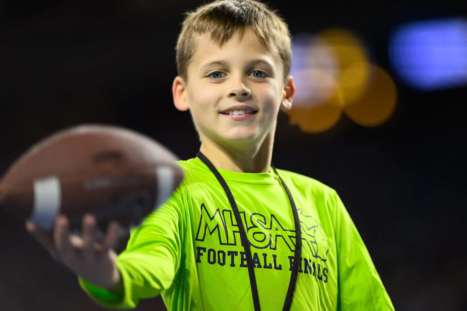 2025 Ball Kids Football-1-5.jpg