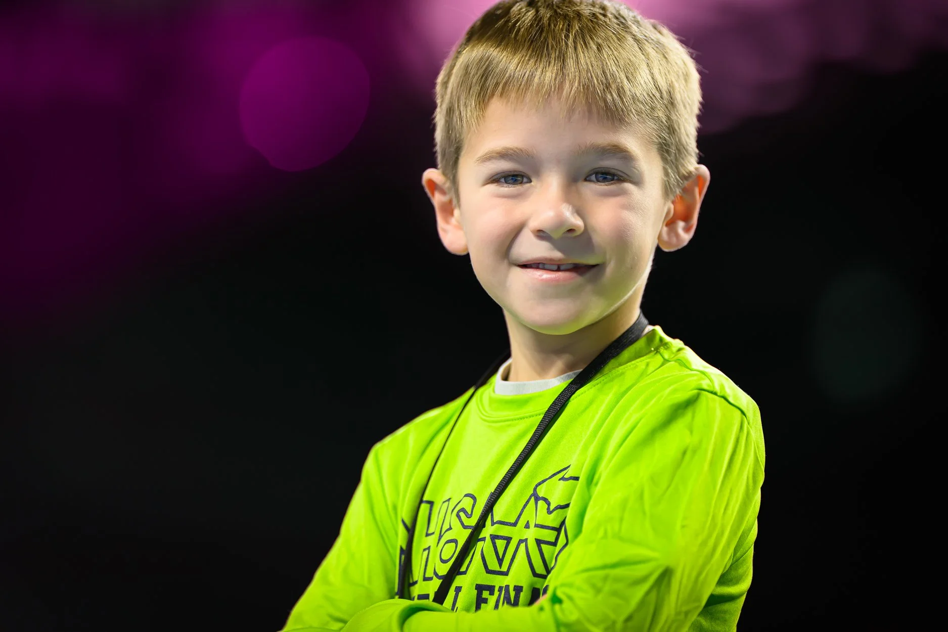 2025 Ball Kids Football-1.jpg