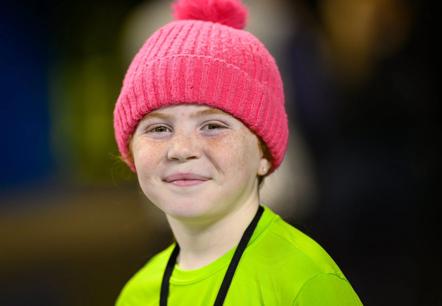 2025 Ball Kids Football-1-10.jpg