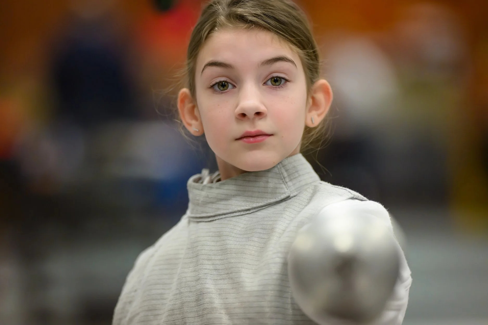 LOW RESOLUTION YOUTH TOURNEY 2025-4.jpg