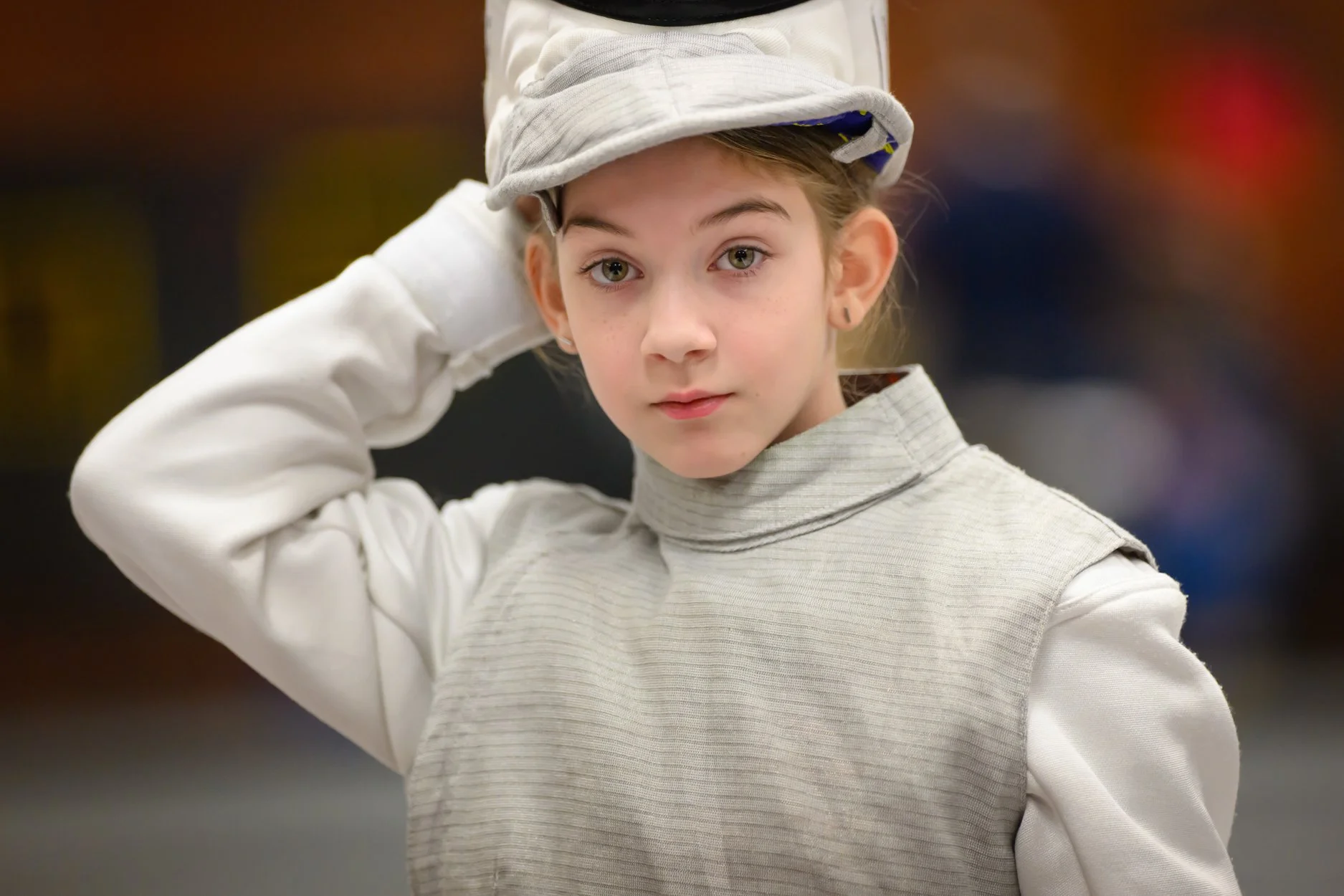 LOW RESOLUTION YOUTH TOURNEY 2025-5.jpg