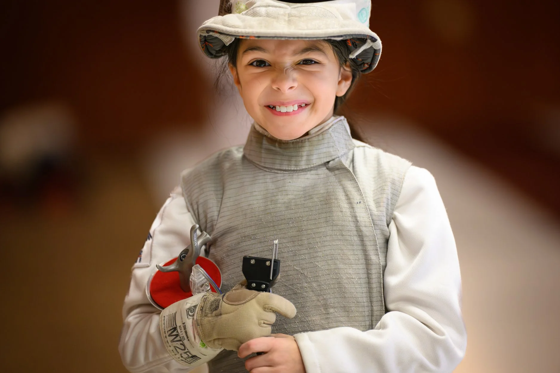 LOW RESOLUTION YOUTH TOURNEY 2025-6.jpg