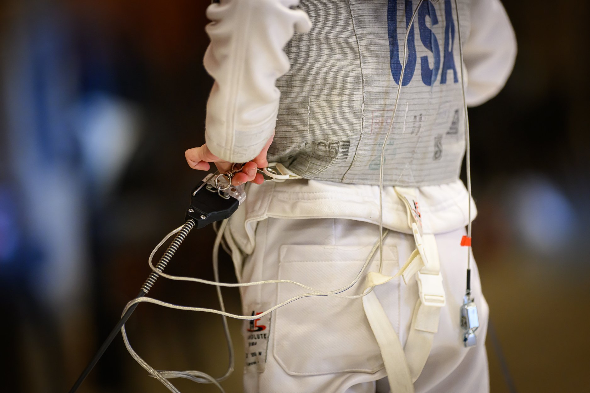 LOW RESOLUTION YOUTH TOURNEY 2025-7.jpg