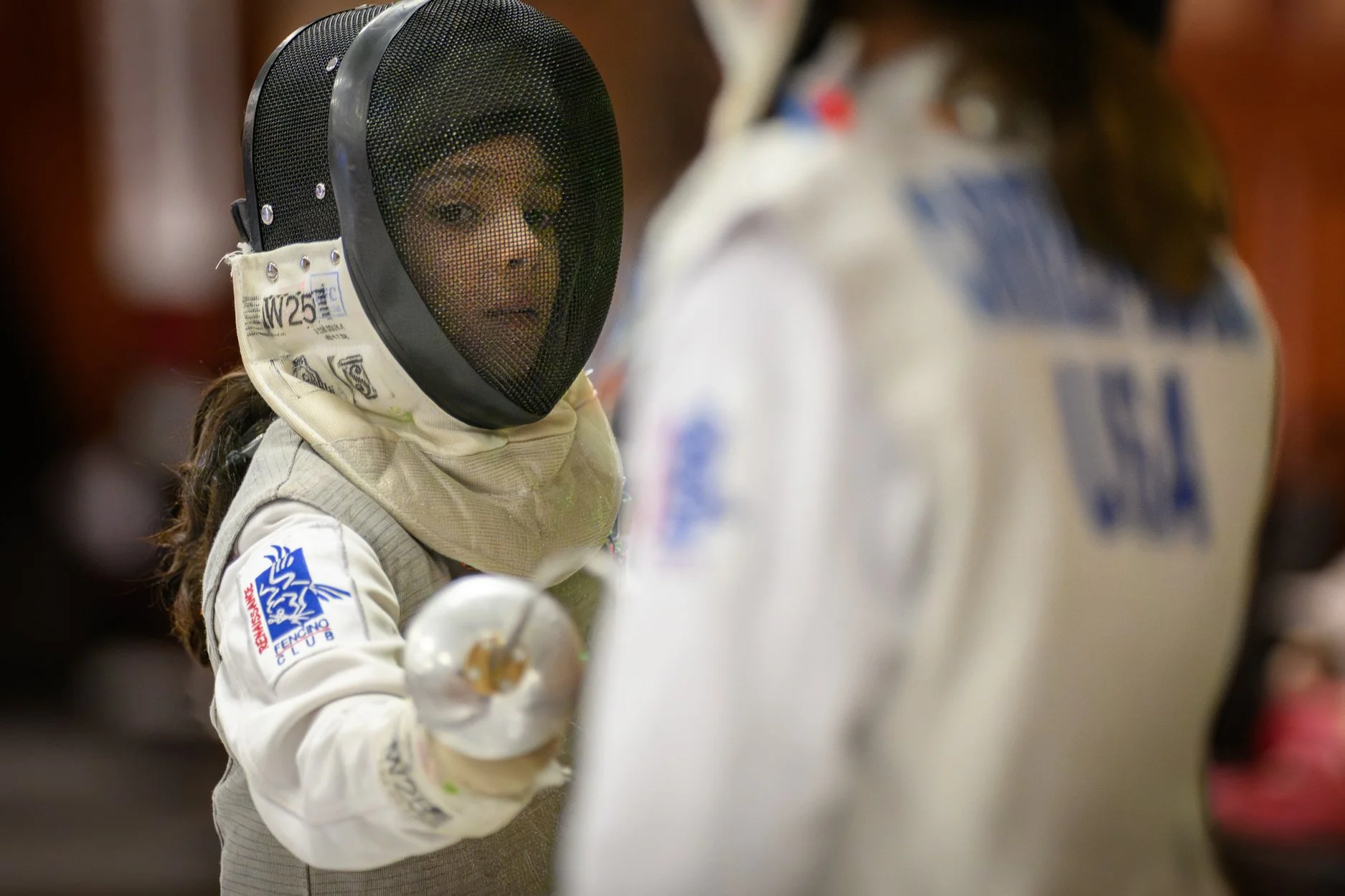 LOW RESOLUTION YOUTH TOURNEY 2025-8.jpg