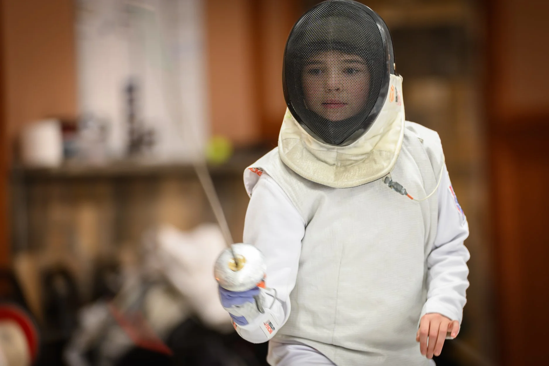 LOW RESOLUTION YOUTH TOURNEY 2025-10.jpg