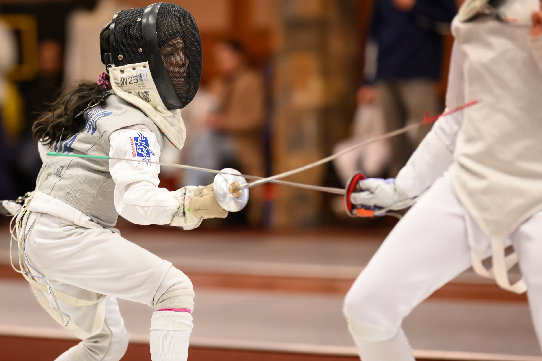 LOW RESOLUTION YOUTH TOURNEY 2025-11.jpg