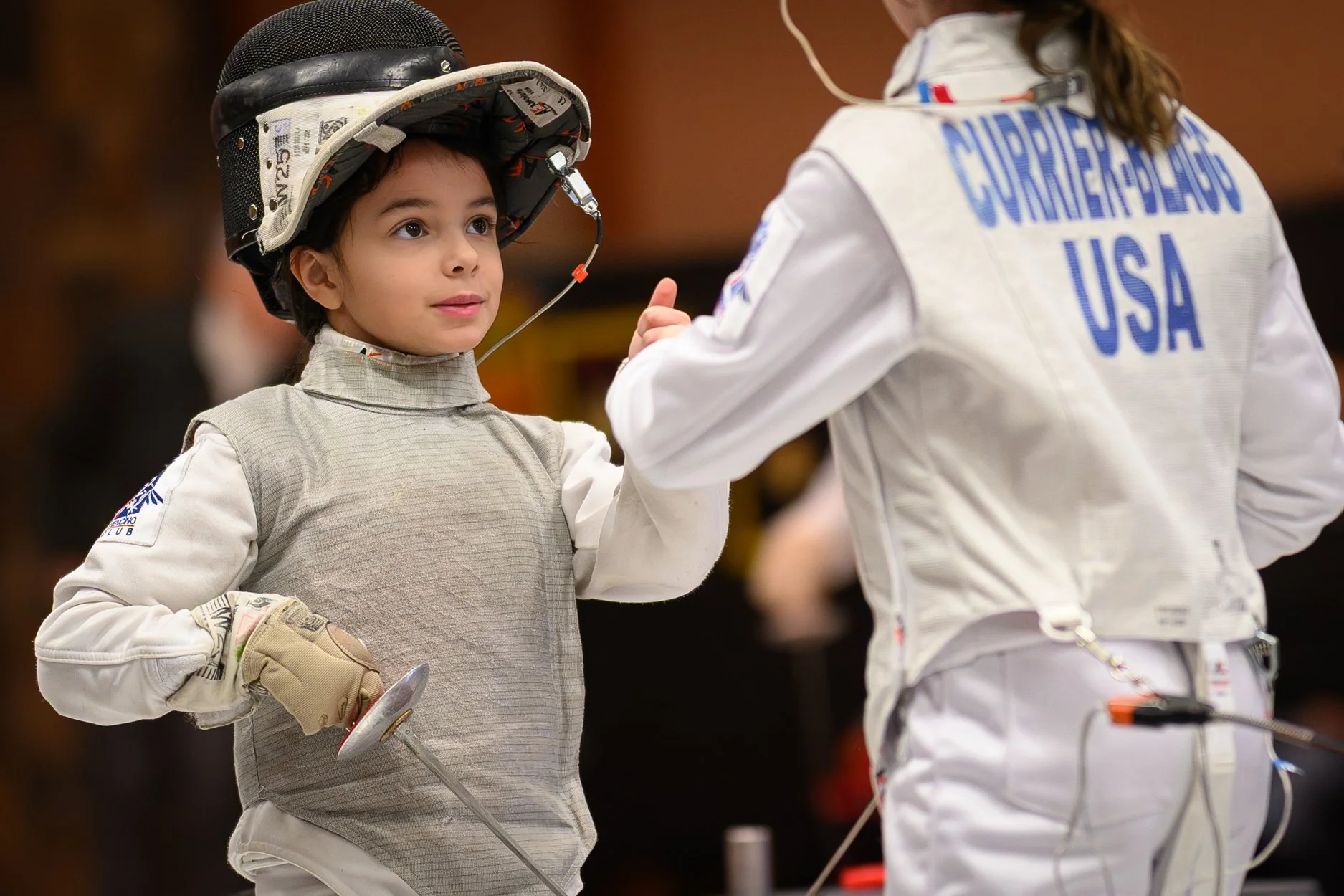 LOW RESOLUTION YOUTH TOURNEY 2025-12.jpg