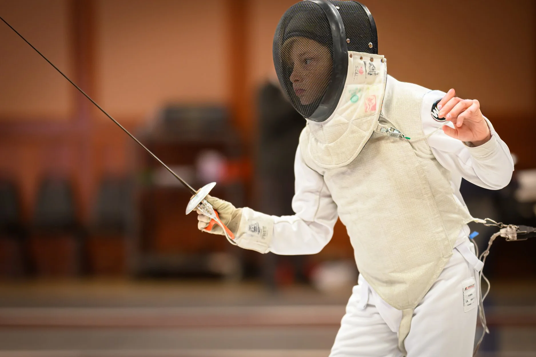 LOW RESOLUTION YOUTH TOURNEY 2025-13.jpg