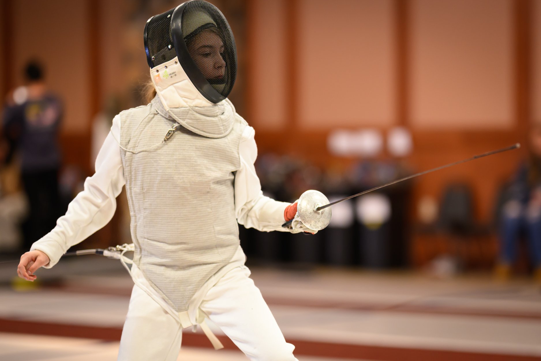 LOW RESOLUTION YOUTH TOURNEY 2025-14.jpg