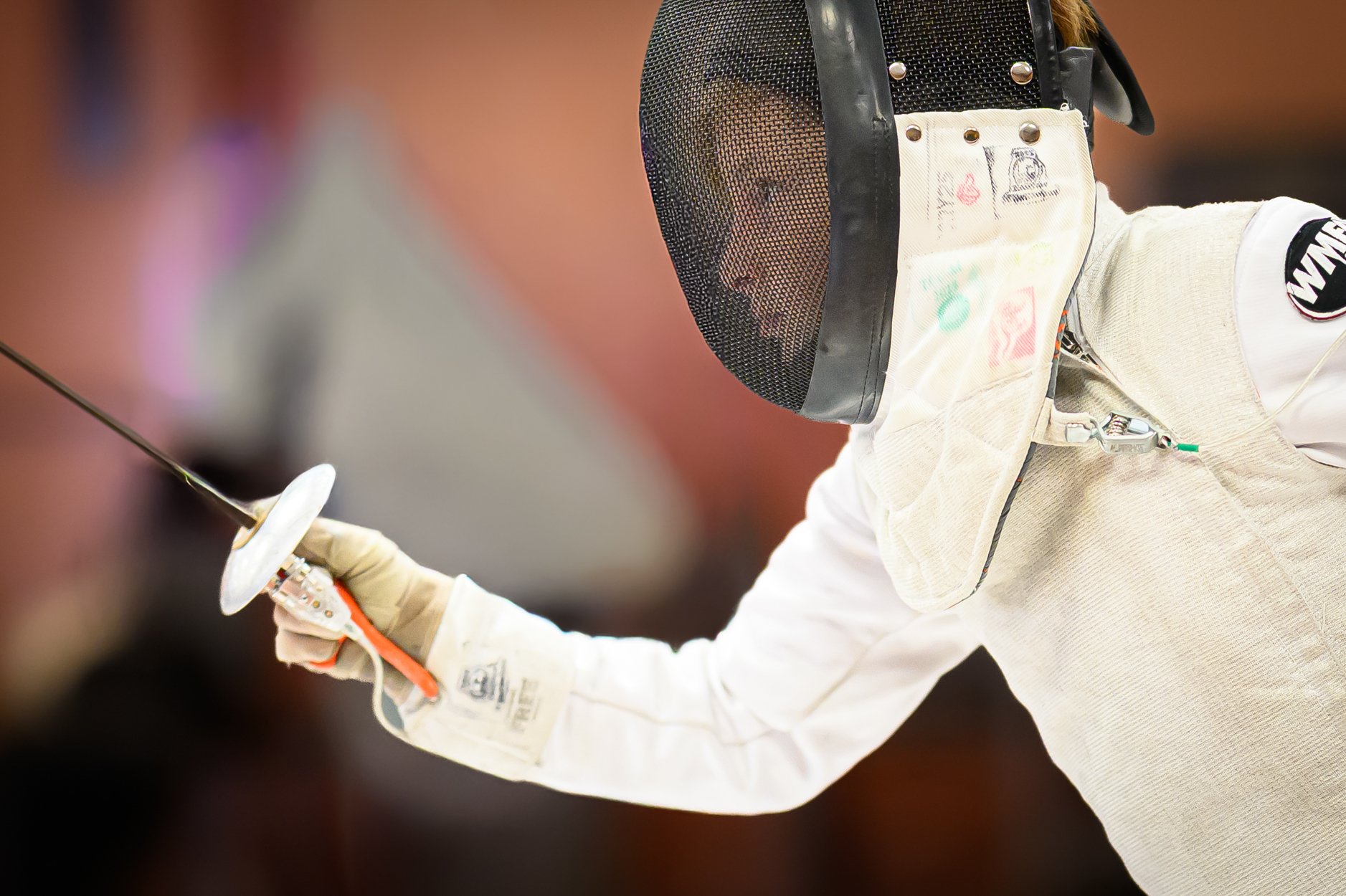 LOW RESOLUTION YOUTH TOURNEY 2025-15.jpg