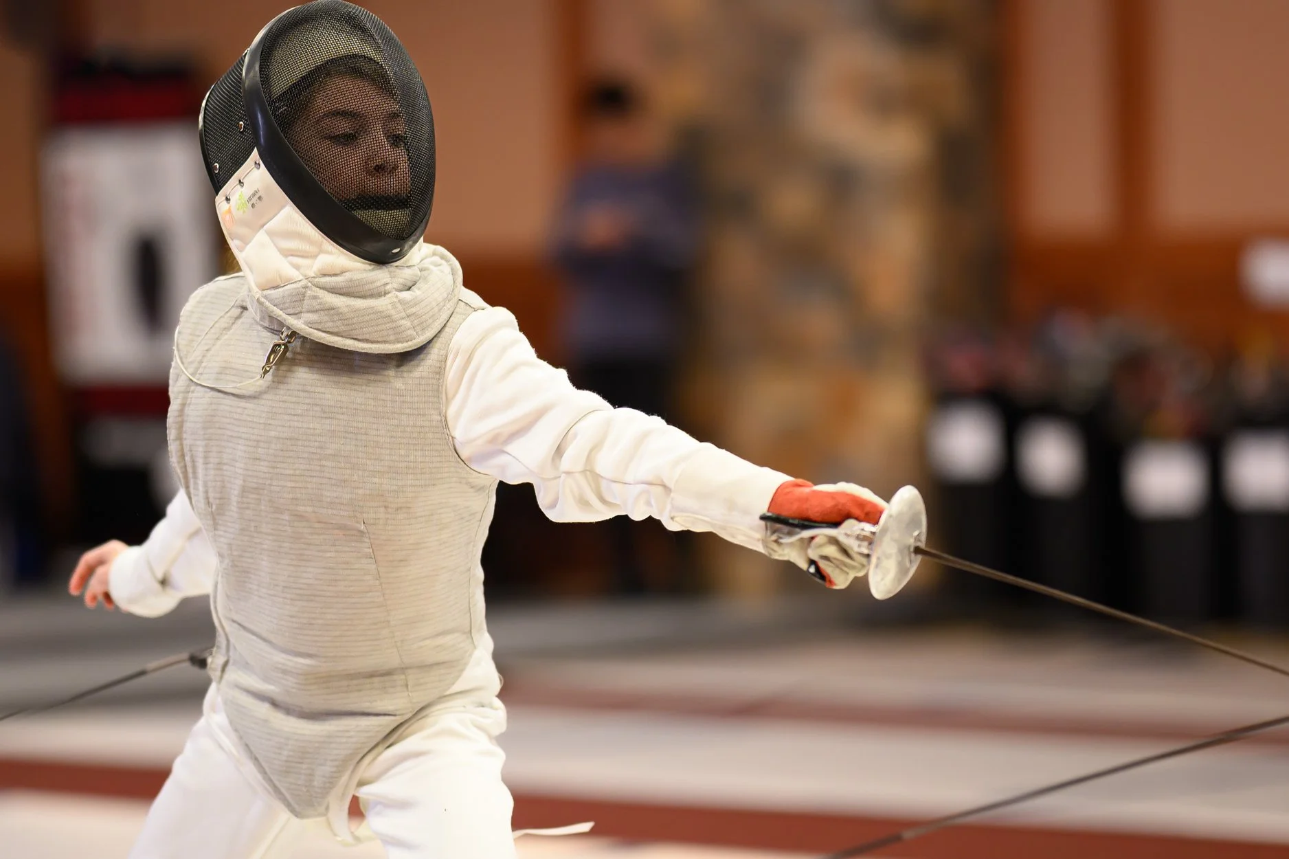 LOW RESOLUTION YOUTH TOURNEY 2025-16.jpg