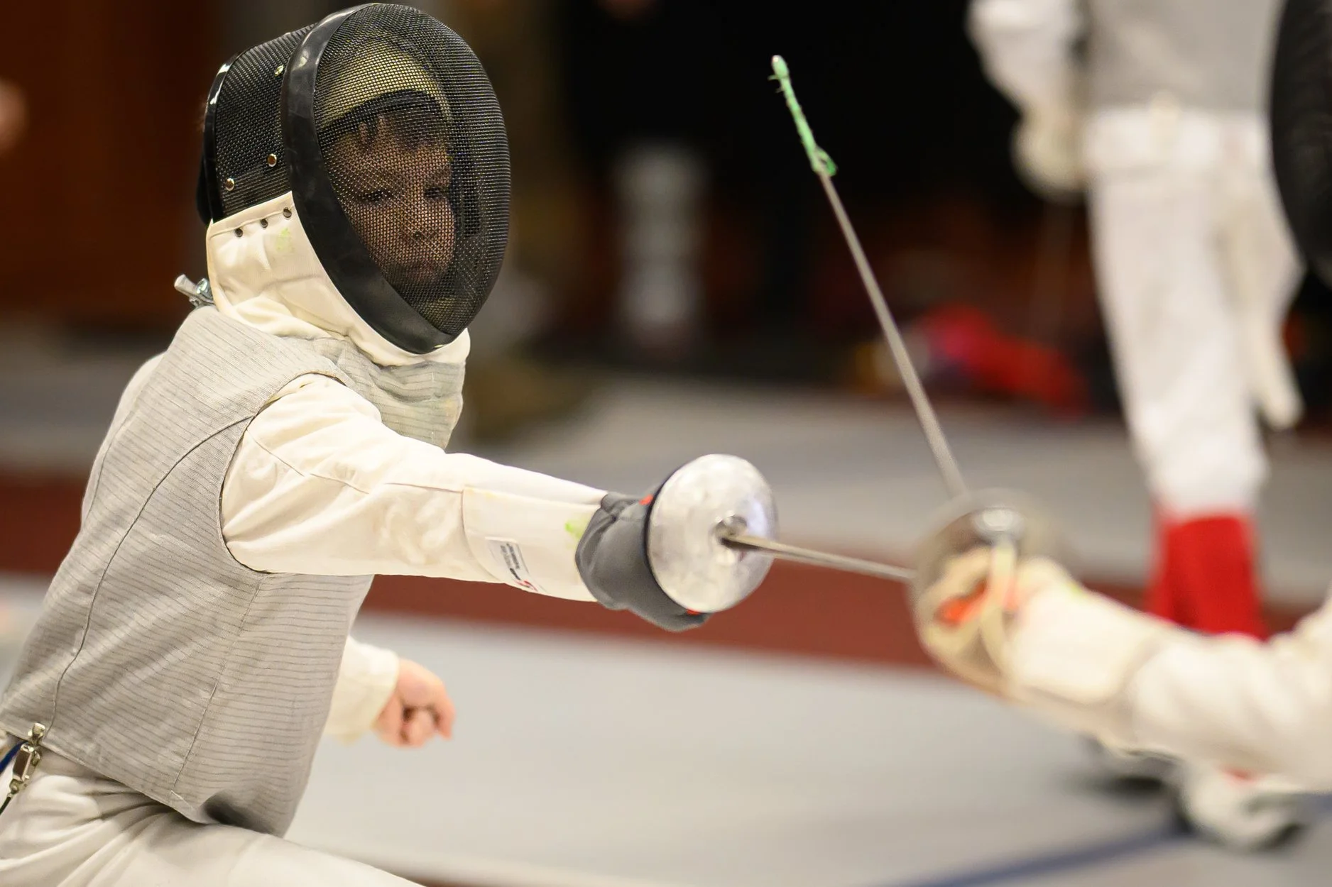 LOW RESOLUTION YOUTH TOURNEY 2025-17.jpg