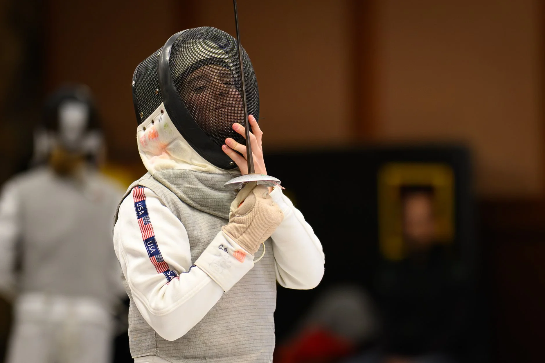 LOW RESOLUTION YOUTH TOURNEY 2025-18.jpg