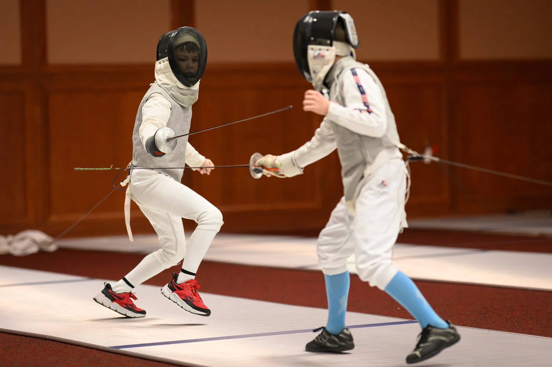 LOW RESOLUTION YOUTH TOURNEY 2025-19.jpg