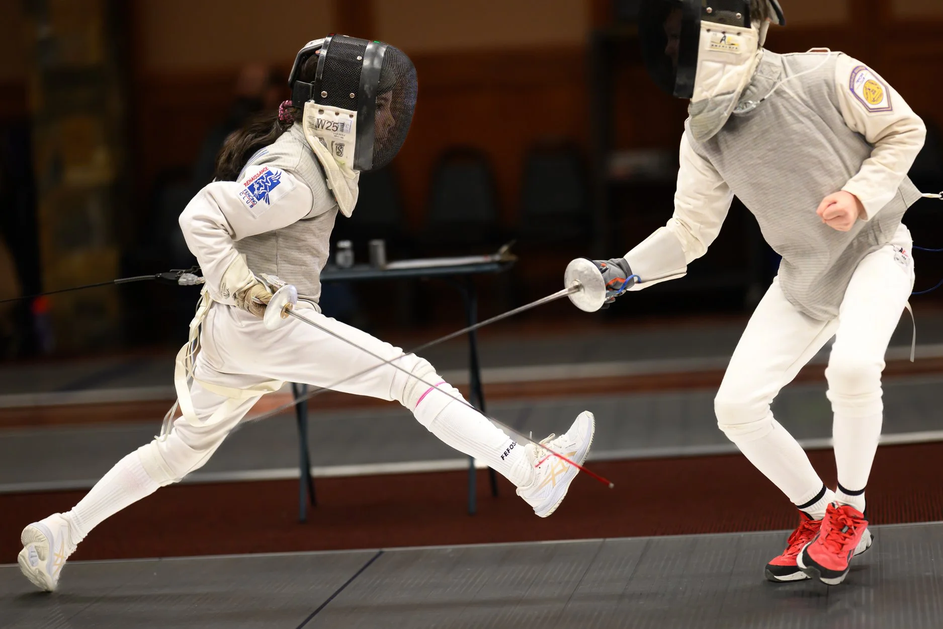 LOW RESOLUTION YOUTH TOURNEY 2025-20.jpg