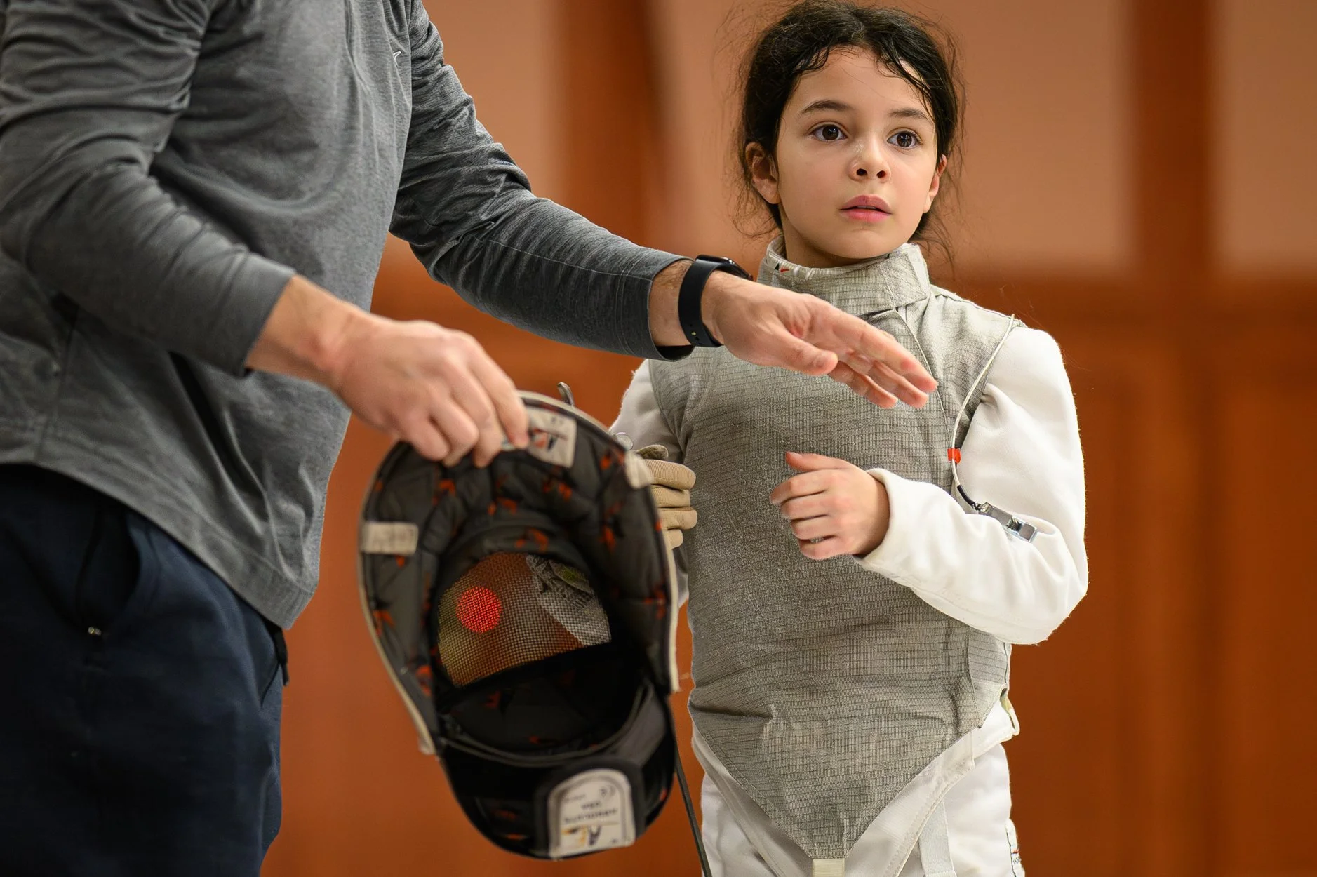 LOW RESOLUTION YOUTH TOURNEY 2025-22.jpg