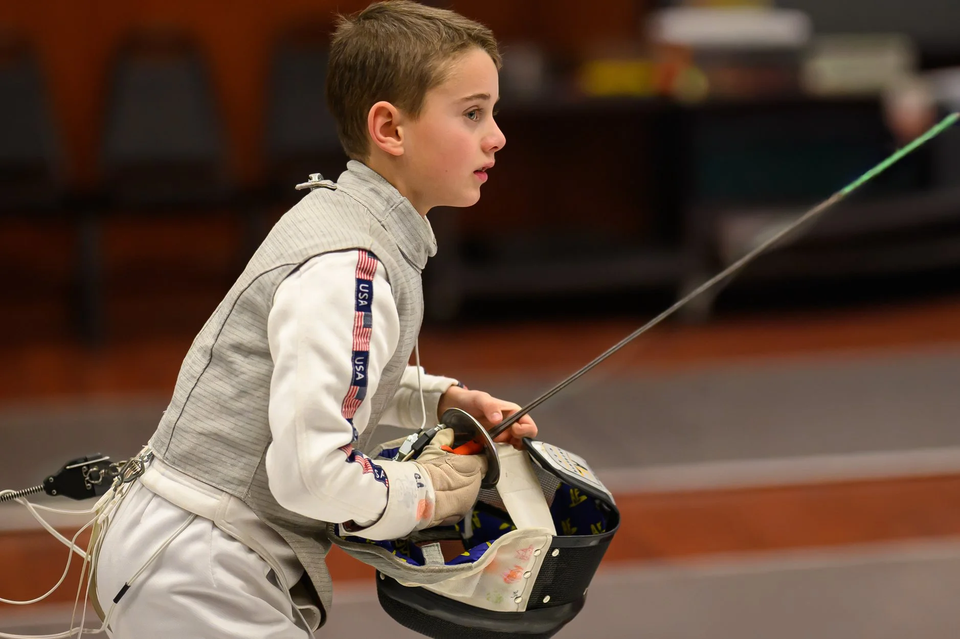 LOW RESOLUTION YOUTH TOURNEY 2025-23.jpg