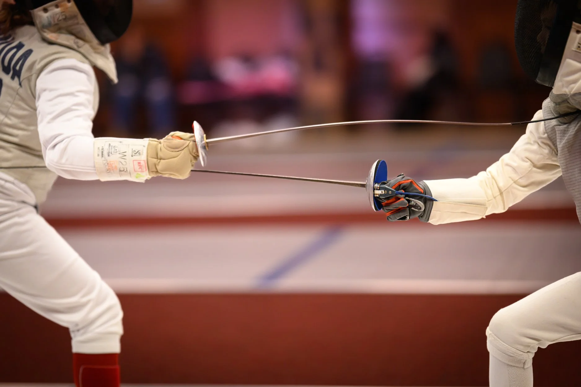 LOW RESOLUTION YOUTH TOURNEY 2025-26.jpg