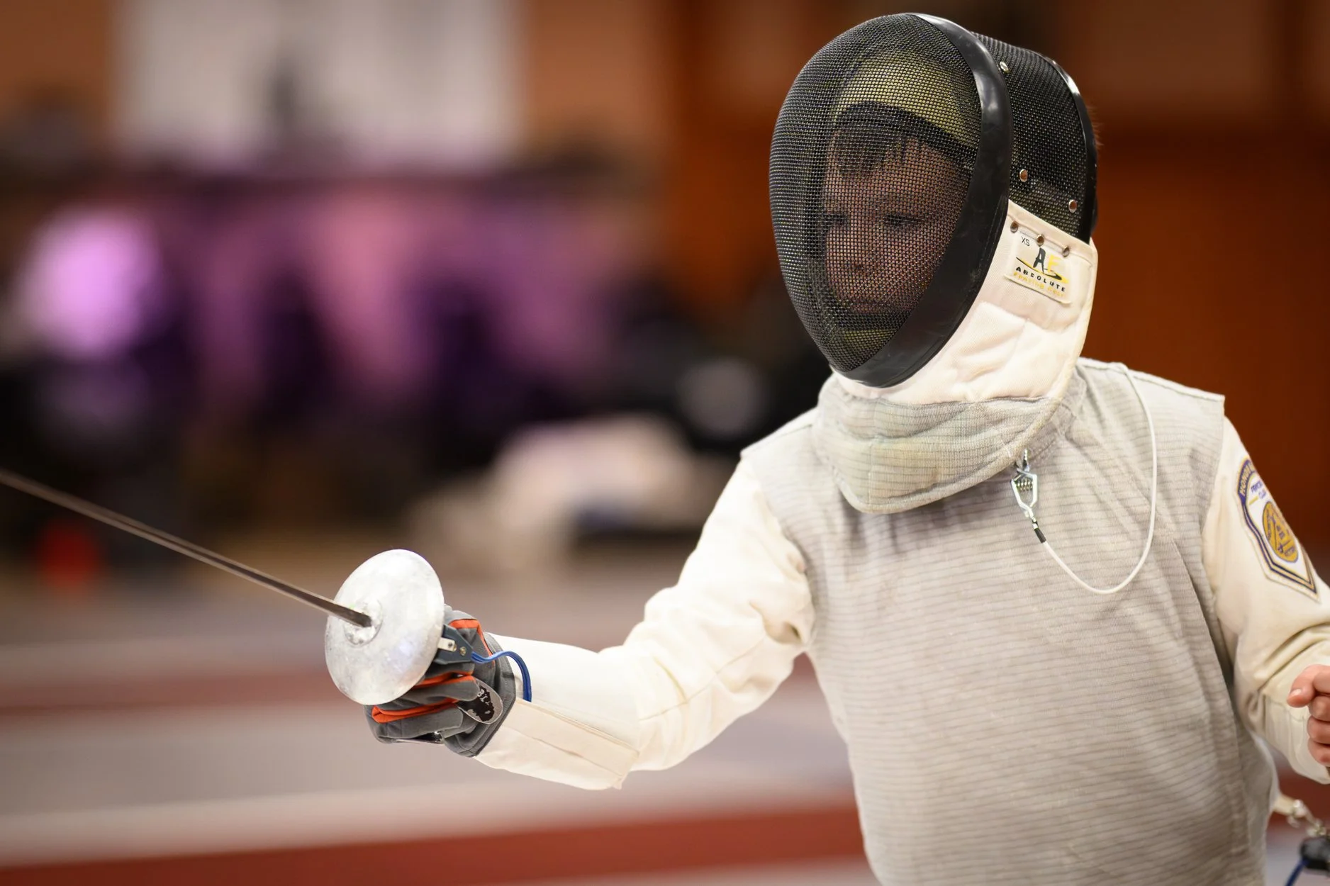 LOW RESOLUTION YOUTH TOURNEY 2025-27.jpg