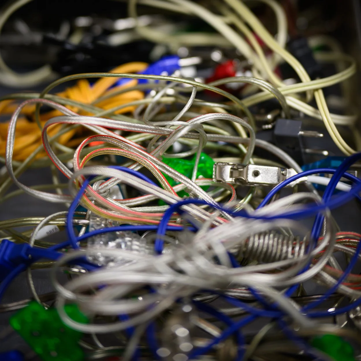 LOW RESOLUTION YOUTH TOURNEY 2025-29.jpg