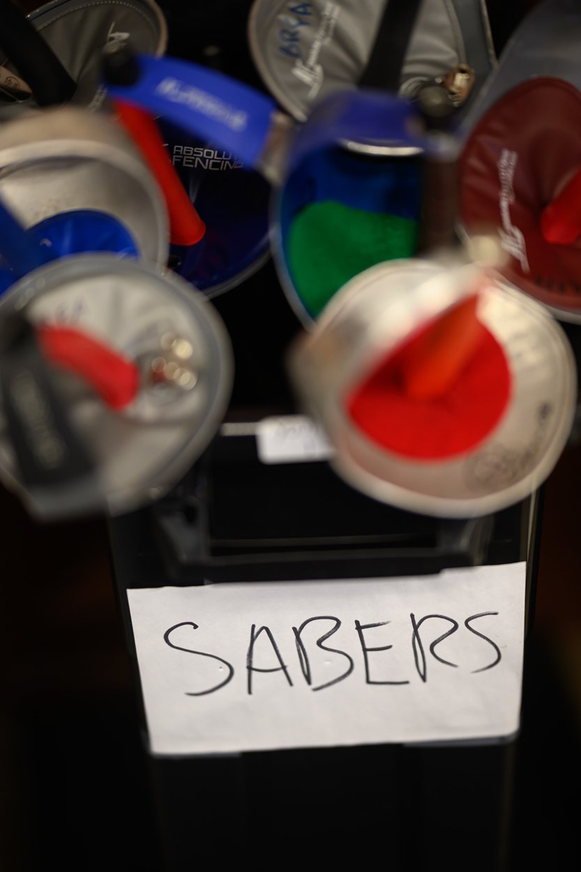 LOW RESOLUTION YOUTH TOURNEY 2025-30.jpg