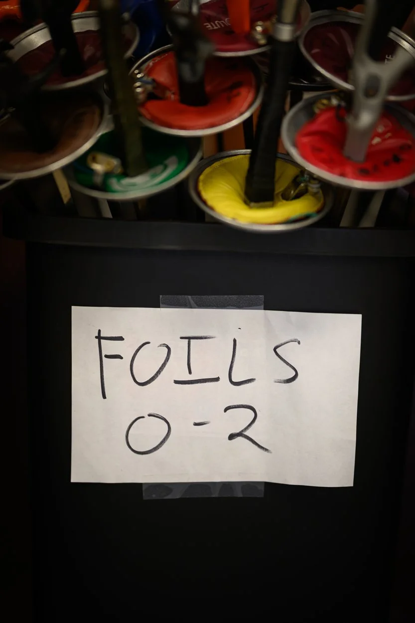 LOW RESOLUTION YOUTH TOURNEY 2025-31.jpg