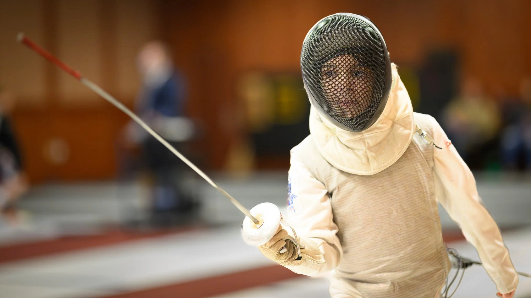 LOW RESOLUTION YOUTH TOURNEY 2025-35.jpg