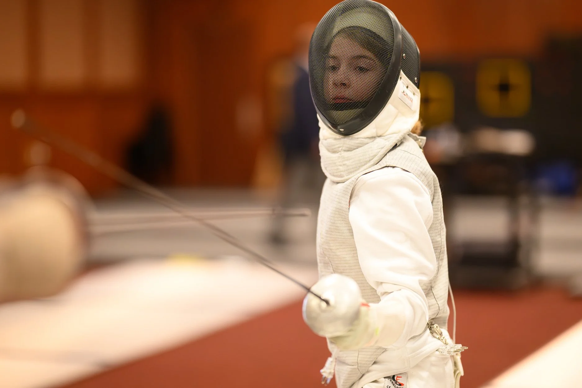 LOW RESOLUTION YOUTH TOURNEY 2025-37.jpg