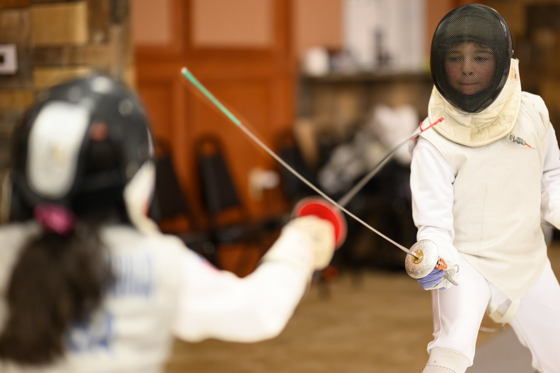 LOW RESOLUTION YOUTH TOURNEY 2025-38.jpg