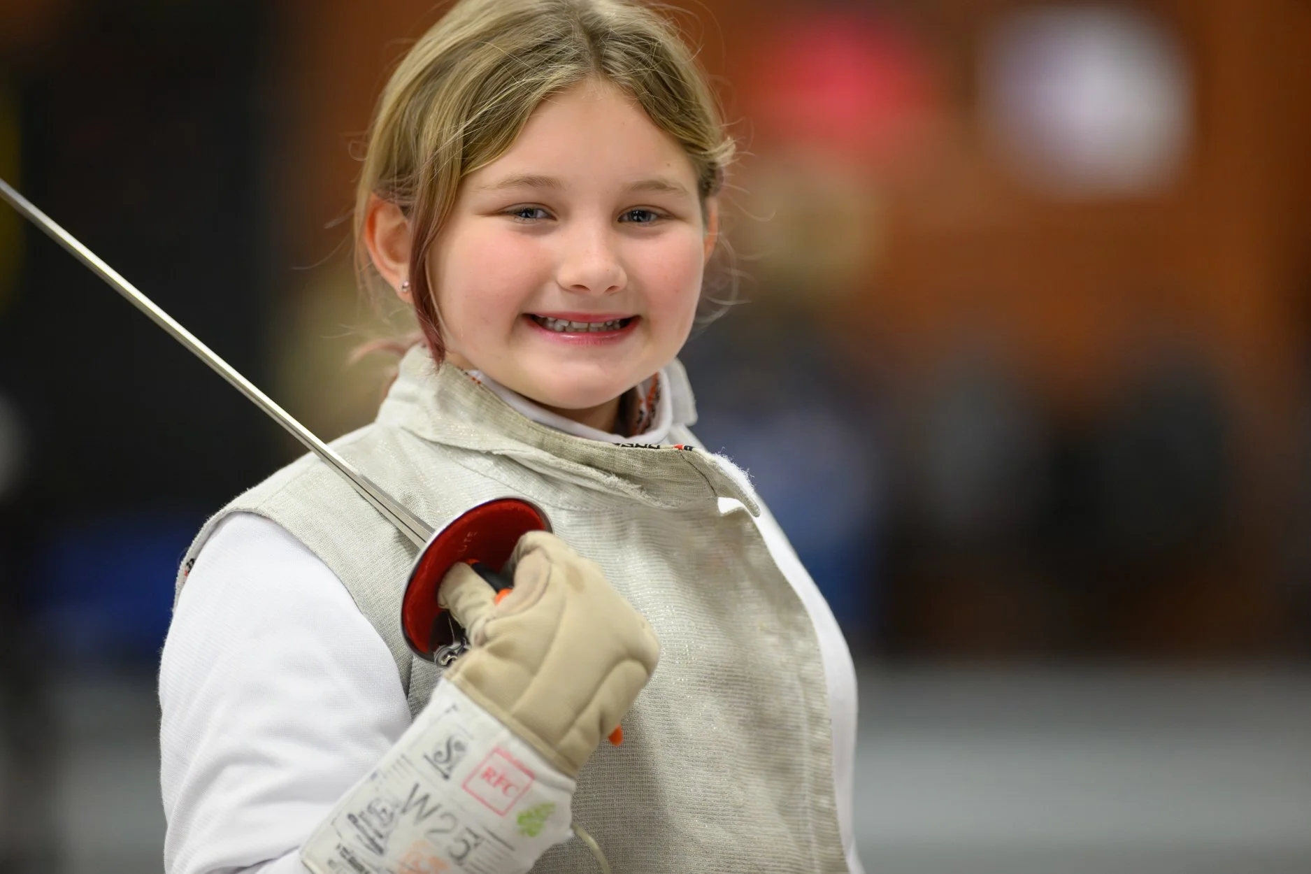 LOW RESOLUTION YOUTH TOURNEY 2025-40.jpg