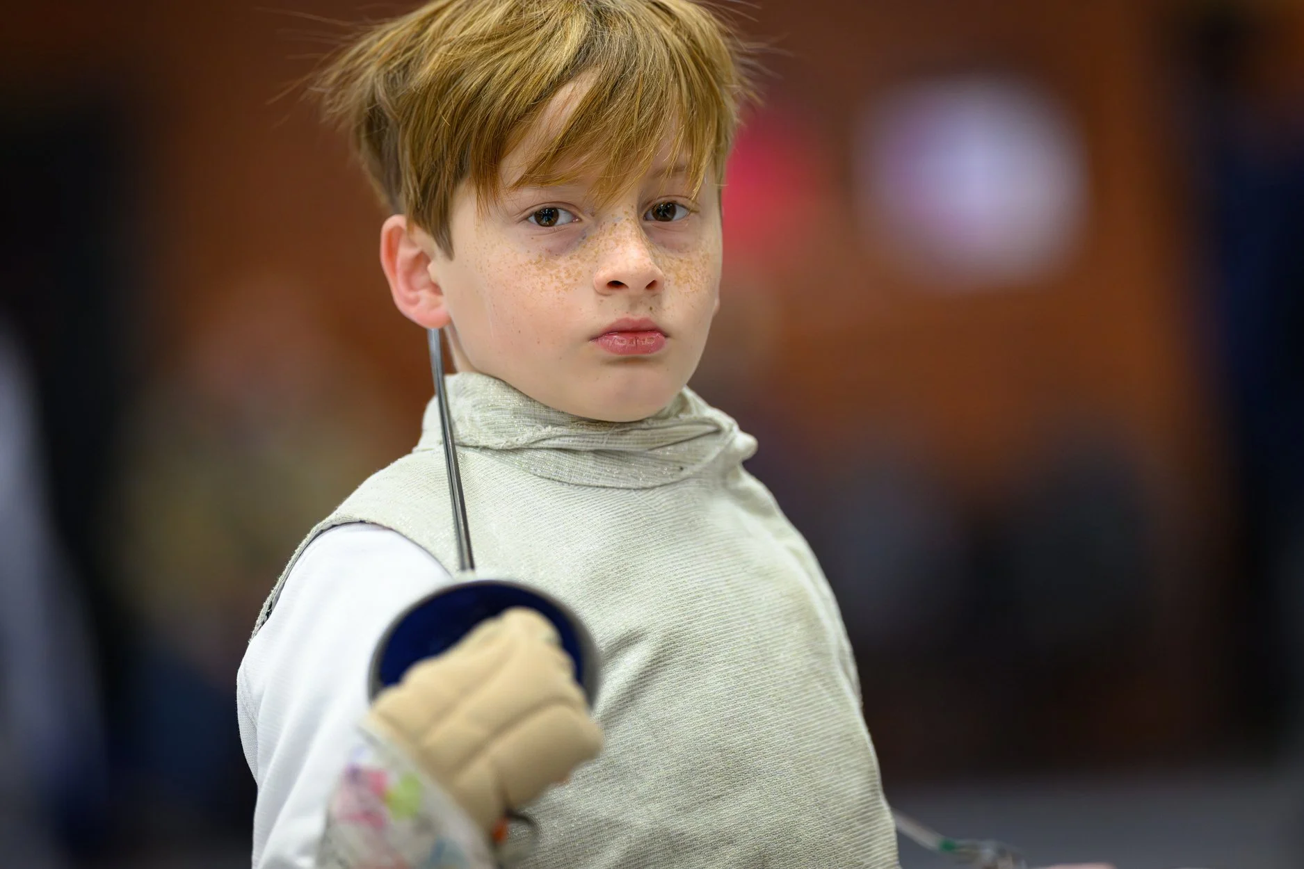 LOW RESOLUTION YOUTH TOURNEY 2025-42.jpg