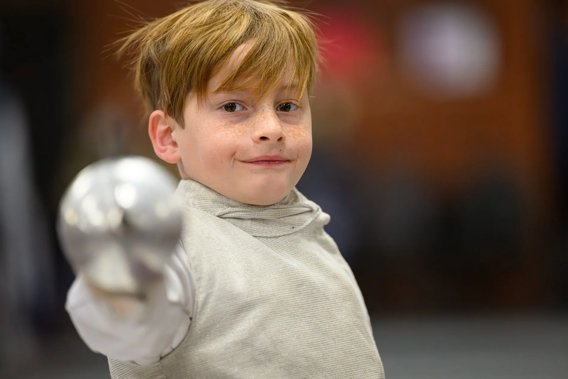 LOW RESOLUTION YOUTH TOURNEY 2025-43.jpg