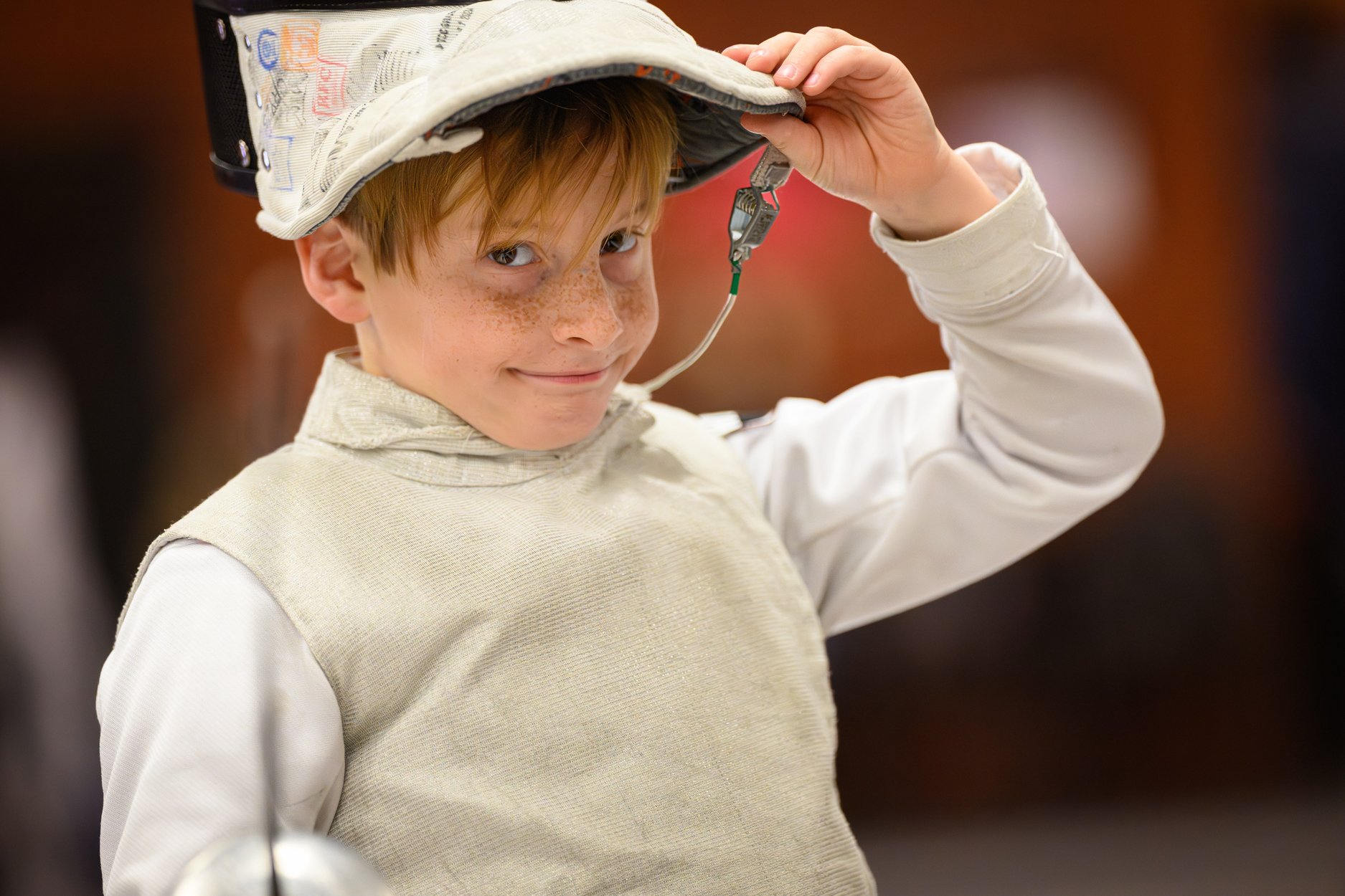 LOW RESOLUTION YOUTH TOURNEY 2025-44.jpg