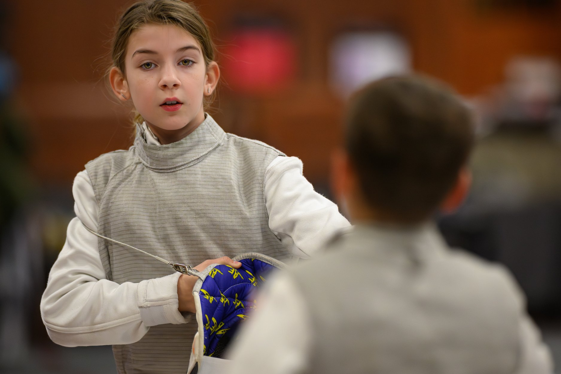 LOW RESOLUTION YOUTH TOURNEY 2025-46.jpg