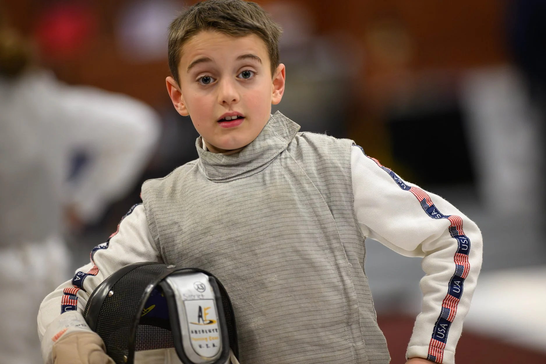 LOW RESOLUTION YOUTH TOURNEY 2025-47.jpg