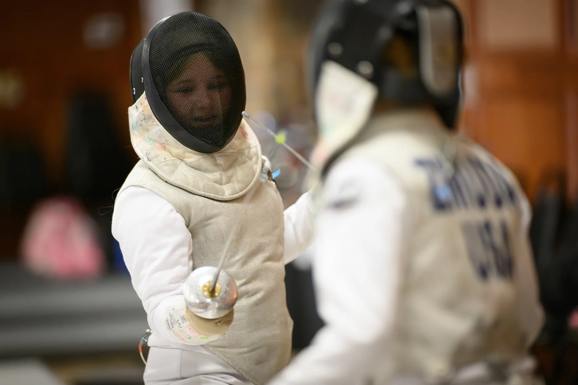 LOW RESOLUTION YOUTH TOURNEY 2025-48.jpg