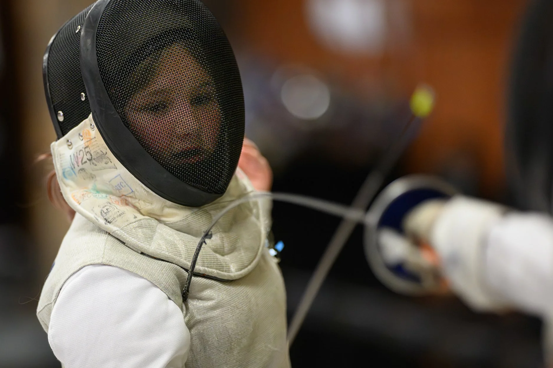 LOW RESOLUTION YOUTH TOURNEY 2025-49.jpg