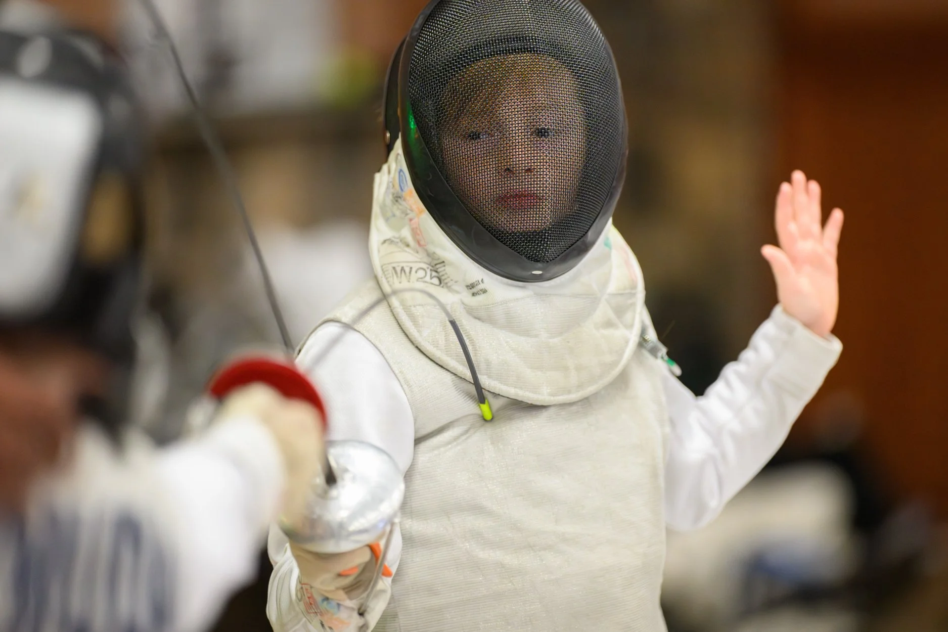 LOW RESOLUTION YOUTH TOURNEY 2025-50.jpg