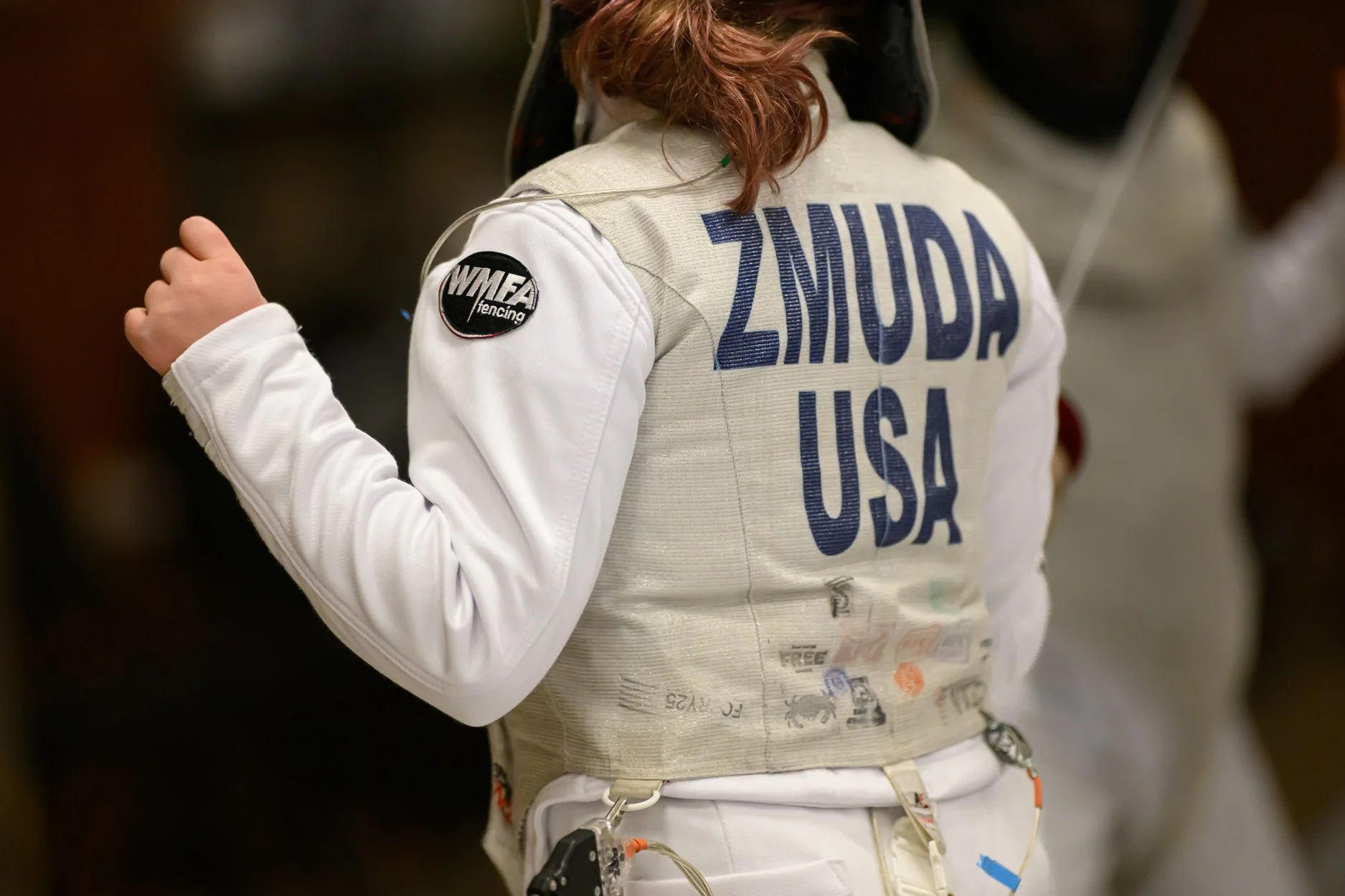 LOW RESOLUTION YOUTH TOURNEY 2025-51.jpg