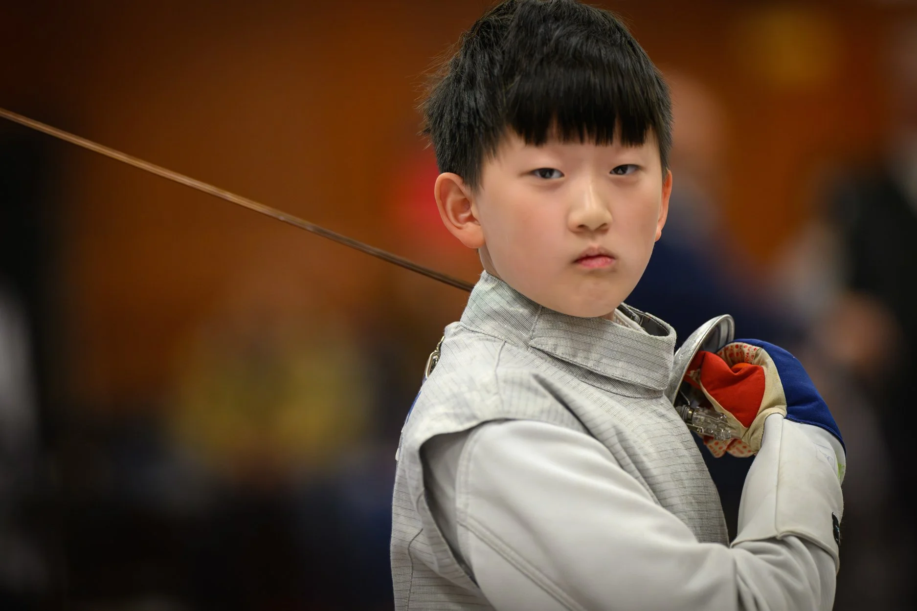 LOW RESOLUTION YOUTH TOURNEY 2025-53.jpg