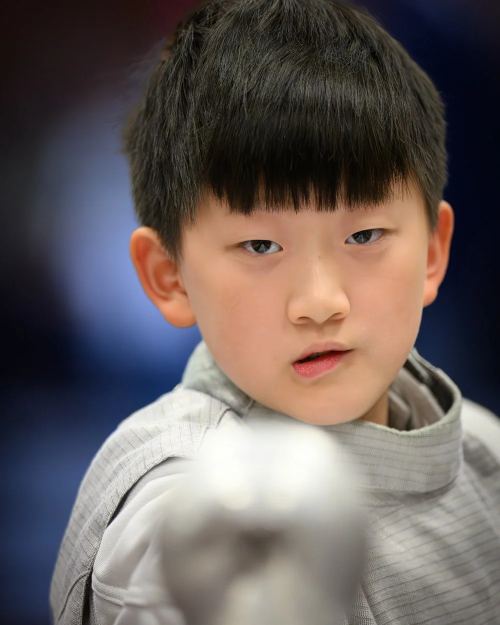 LOW RESOLUTION YOUTH TOURNEY 2025-54.jpg