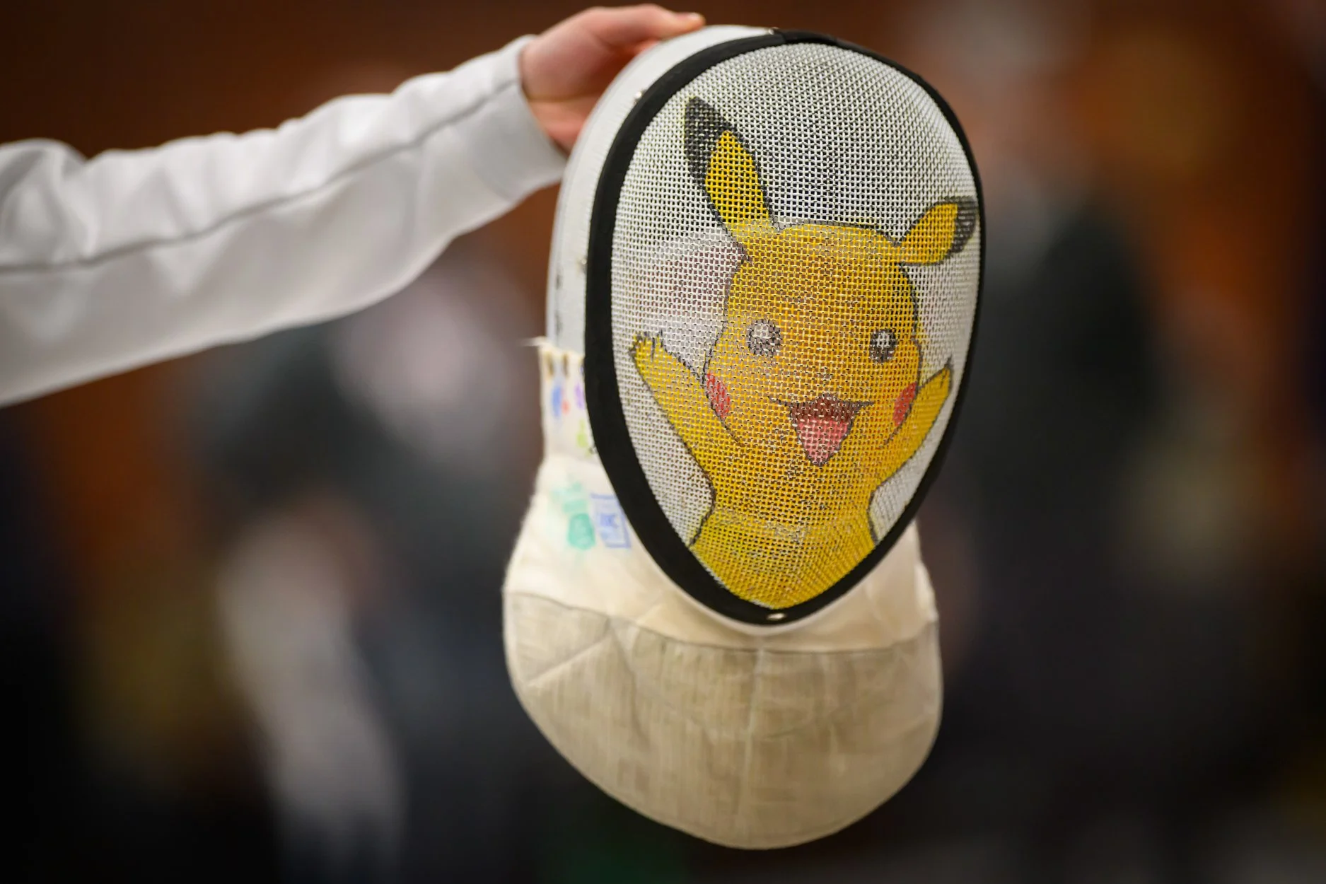 LOW RESOLUTION YOUTH TOURNEY 2025-55.jpg