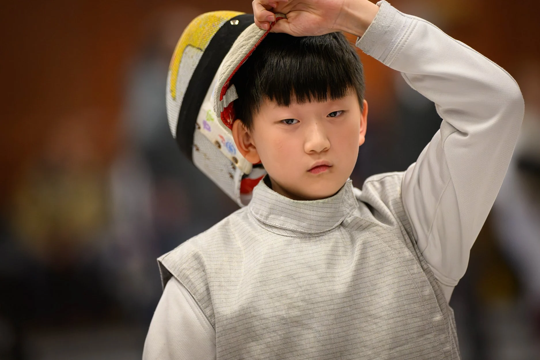 LOW RESOLUTION YOUTH TOURNEY 2025-56.jpg