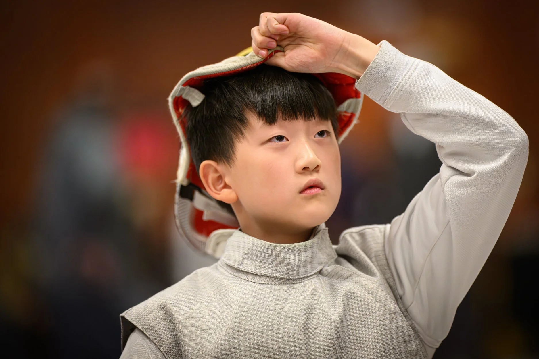 LOW RESOLUTION YOUTH TOURNEY 2025-57.jpg